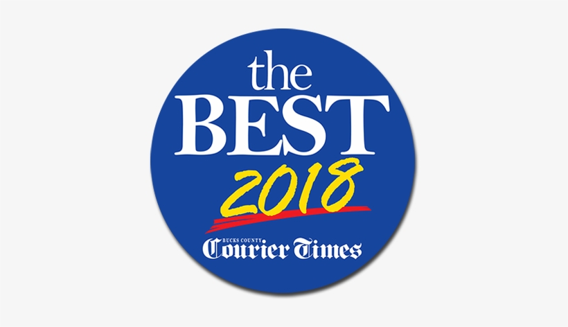Ase Certified - Best Of Bucks 2016, transparent png download
