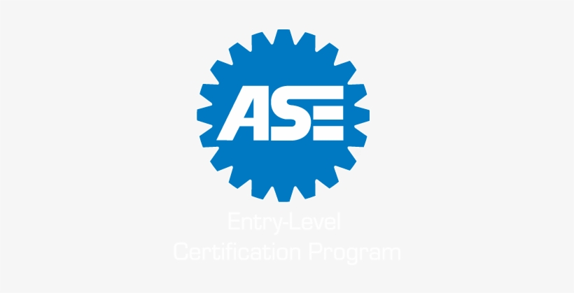 Ase Education Foundation, transparent png download