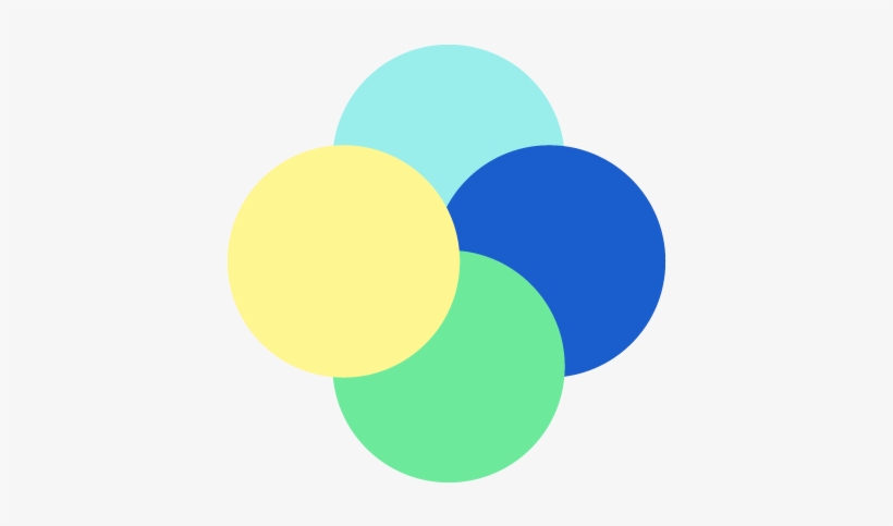 Logo - Petal Card Logo Transparent PNG - 616x616 - Free Download on NicePNG