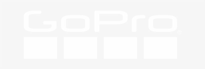 10,000 Trained Single Pilots To Enterprise Teams - Gopro Hero6 Black - Action Camera - Mountable, transparent png download