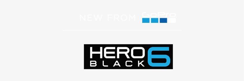 A Trip Through Colorado With The Gopro Hero - Graphics, transparent png download