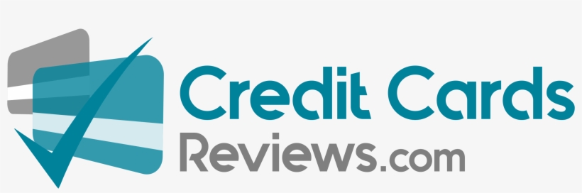 Logo - Credit, transparent png download
