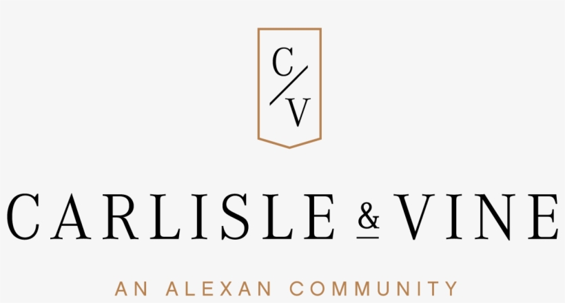 Amenities - Beige, transparent png download