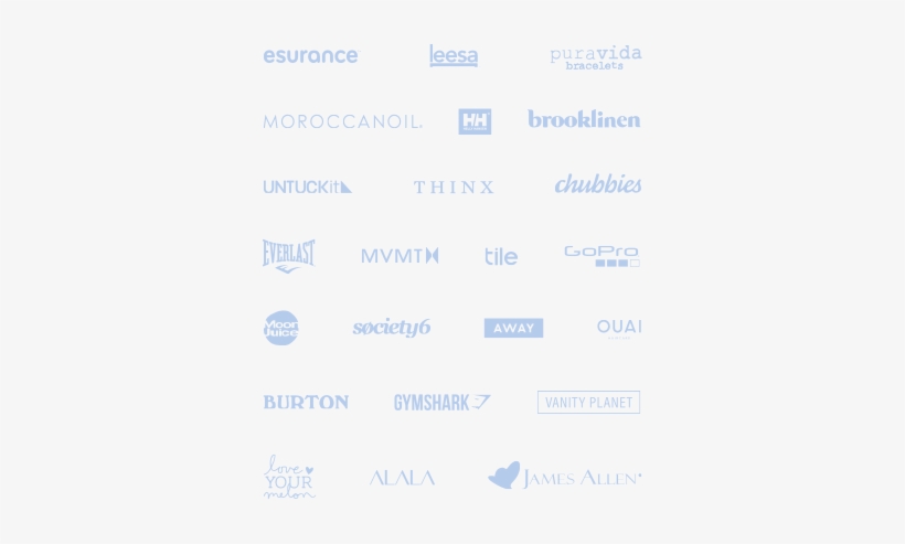 Yotpo Customers - - Yotpo Ltd., transparent png download