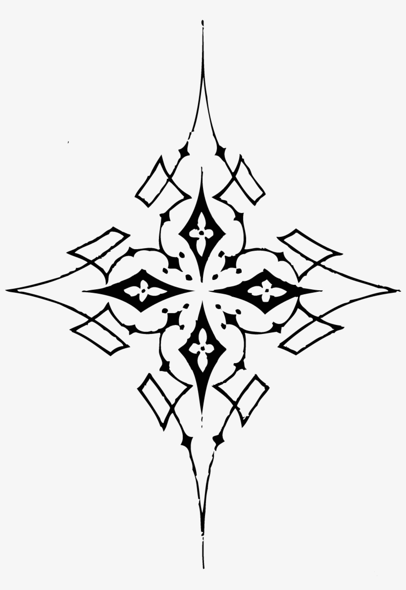 Vector Png - Drawing, transparent png download