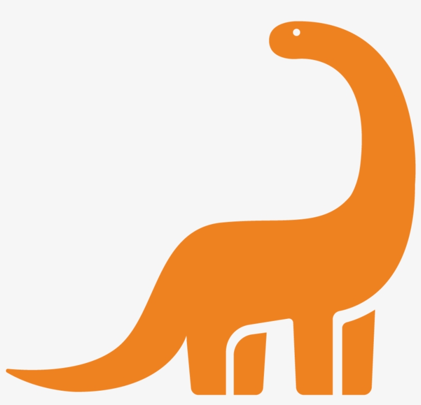 Puma, transparent png download