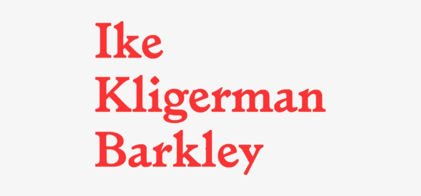Arturo V - Bárcenas - Ike Kligerman Barkley, transparent png download