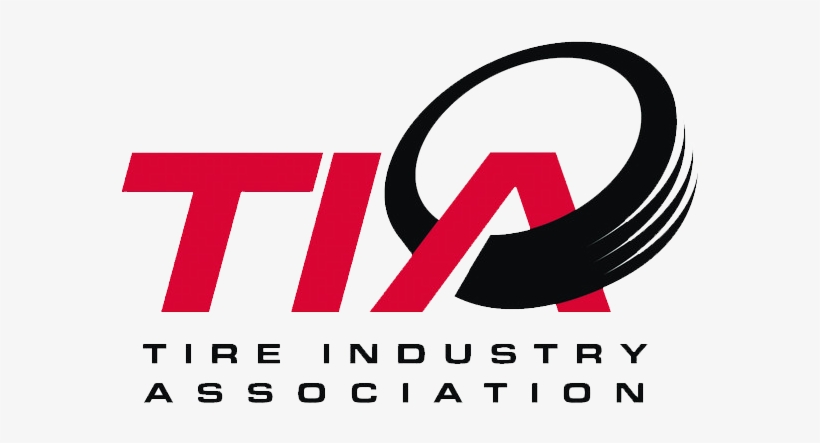 Tire Industry Association, transparent png download