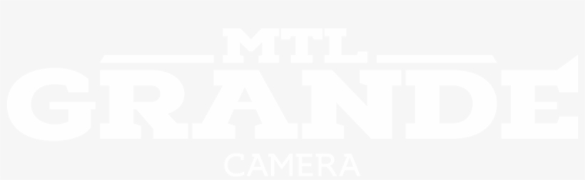 Our Company - Poster, transparent png download