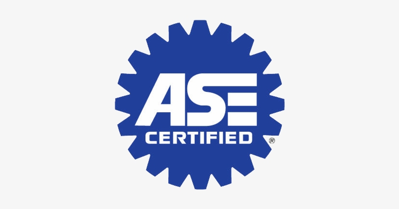 Image 1245569 Ase - Ase Logo, transparent png download
