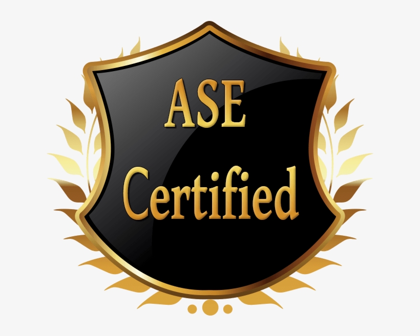 941 202 - Mrs Fix-it, transparent png download