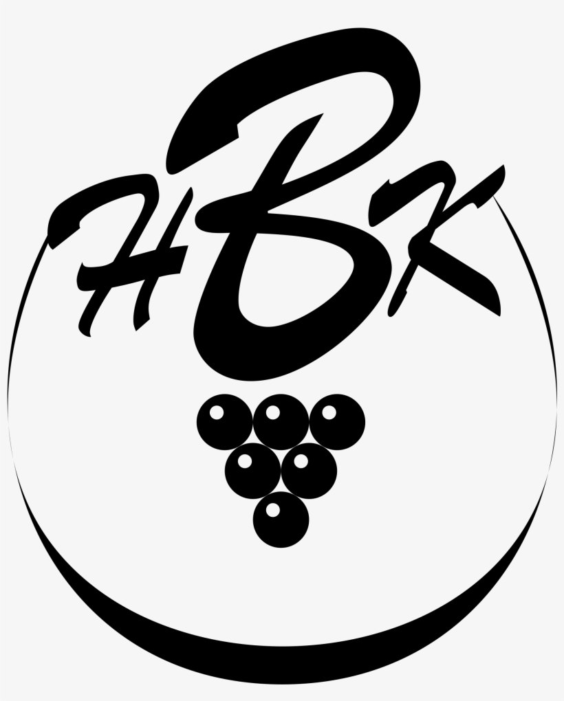 Independent Vine Club Logo Png Transparent - Logo, transparent png download