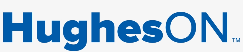 Hughes - Graphic Design, transparent png download