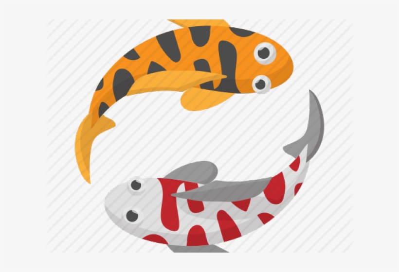 Illustration, transparent png download