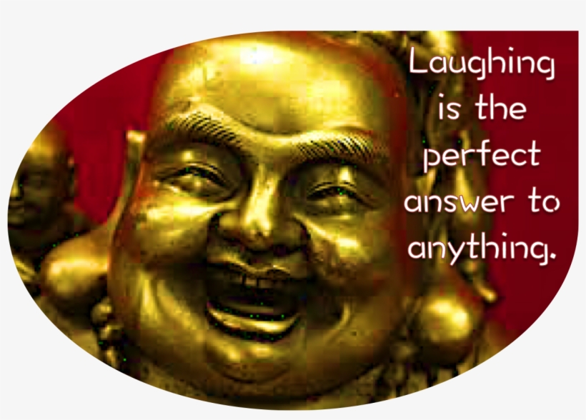 Gautama Buddha, transparent png download