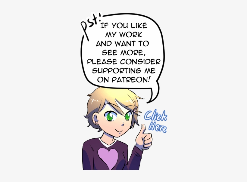 Archives - Arosa, transparent png download