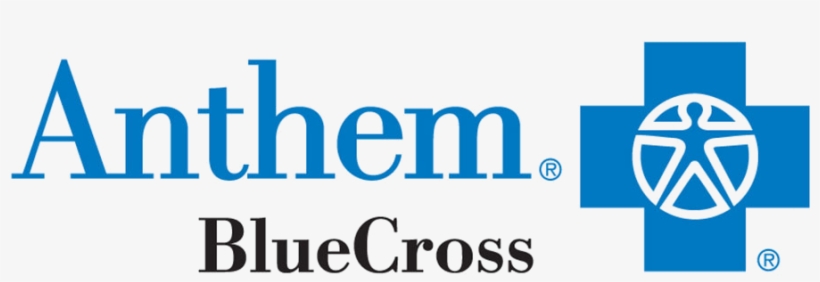 If You Would Like More Information About A Plan, Please - Anthem Blue Cross Of California, transparent png download