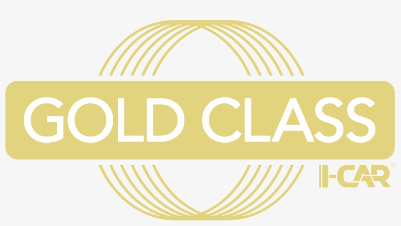 Image 1290725 Goldclass Logo 2013 - Circle, transparent png download