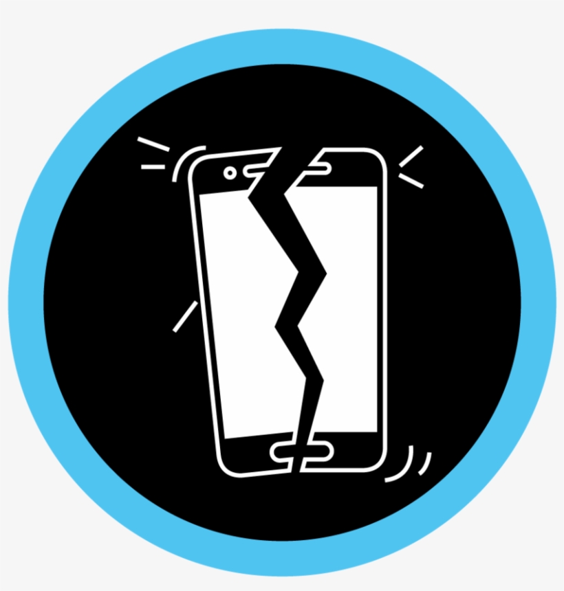 Inv Glass Thumbs Water - Ww2 British Aircraft Insignia, transparent png download