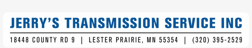 Cmrbanner Small - Falling, transparent png download