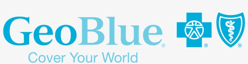 Color Png - Travel Insurance, transparent png download