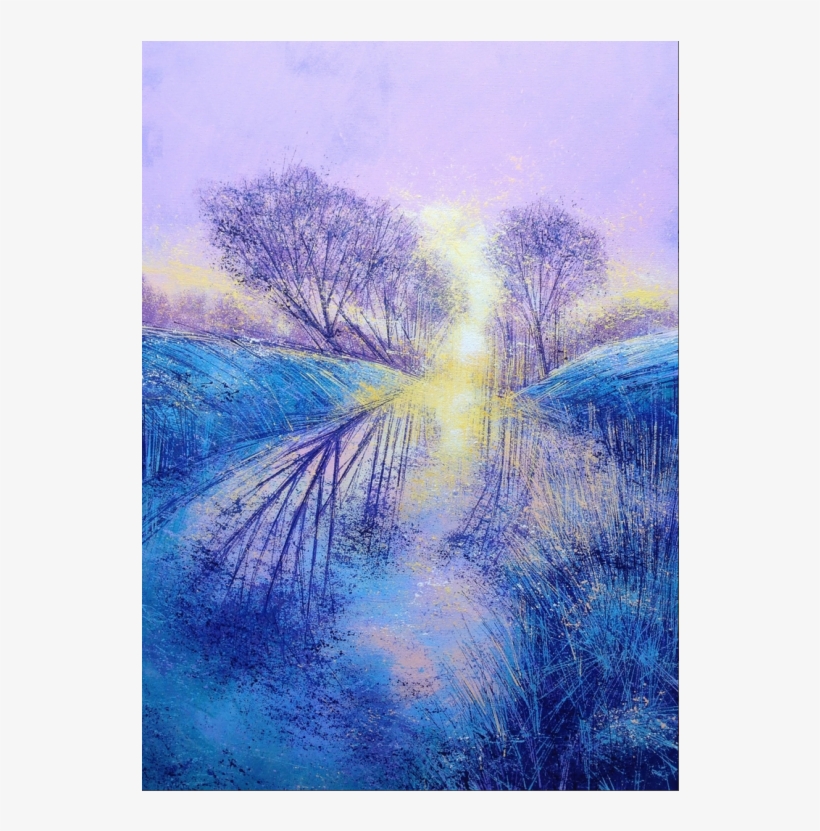 Painting, transparent png download