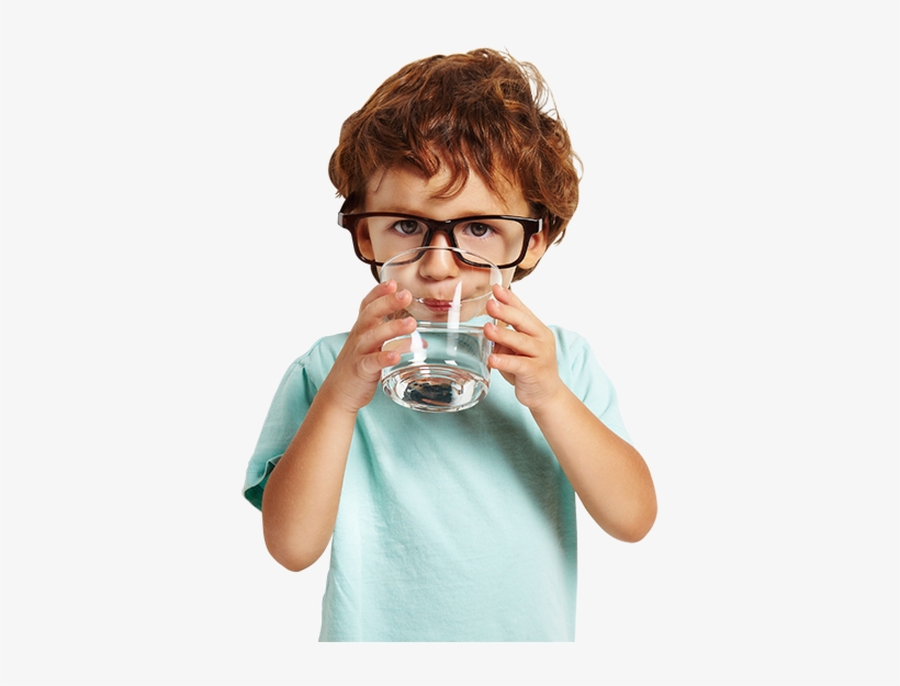 St Steel Water Cooler Design, transparent png download