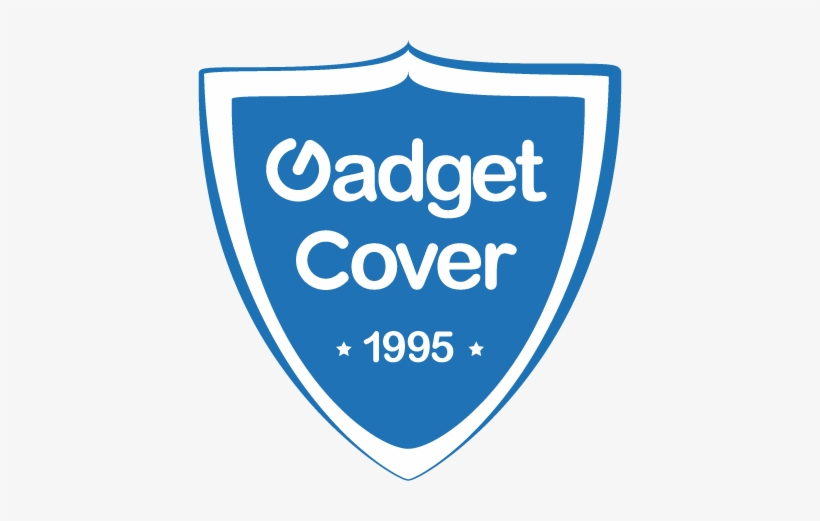 Gadget Cover- Award Winning Mobile Phone & Gadget Insurance - Gadget Cover, transparent png download