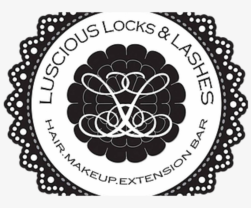 Shelton Salon Expands To Meet Customer Demand - Design, transparent png download