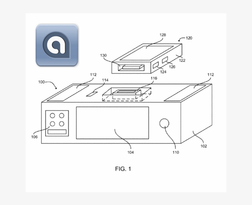 Diagram, transparent png download