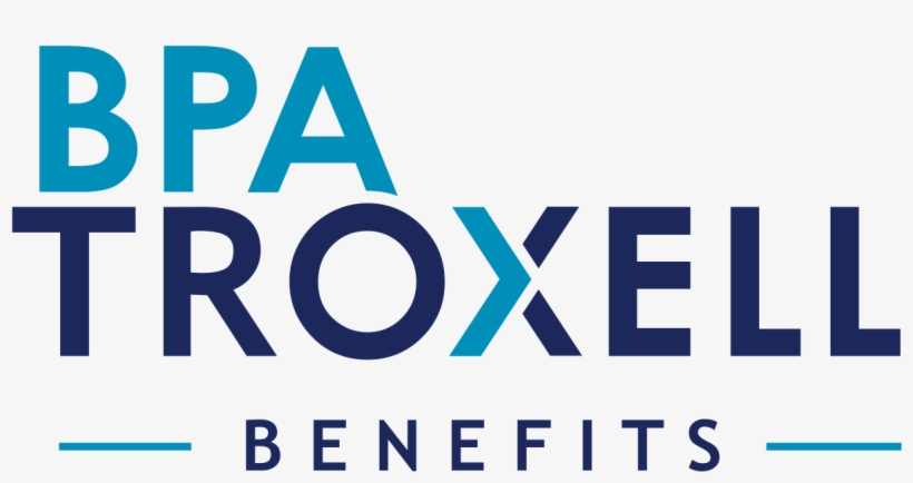 Bpa Troxell Benefits Group Insurance - Insurance, transparent png download