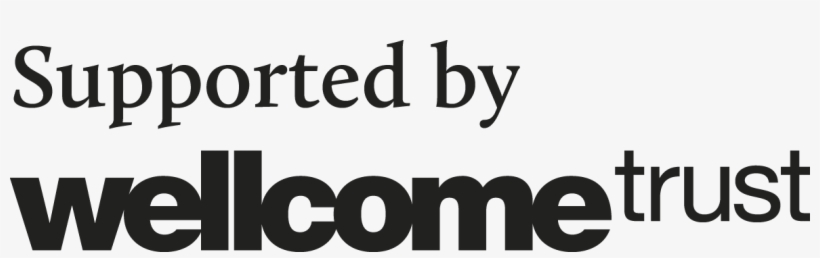 Wellcome Trust Seed Awards, transparent png download