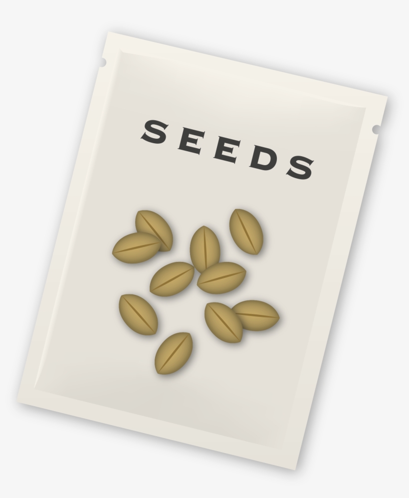 Agr Emojis Final 3 - Almond, transparent png download