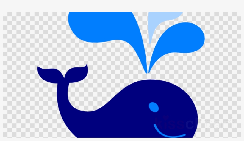 Clip Art Clipart Clip Art - Sexual Harassment Pictures Clipart, transparent png download