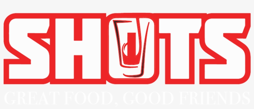 Visit Our Belmont Location - Shots On The River, transparent png download