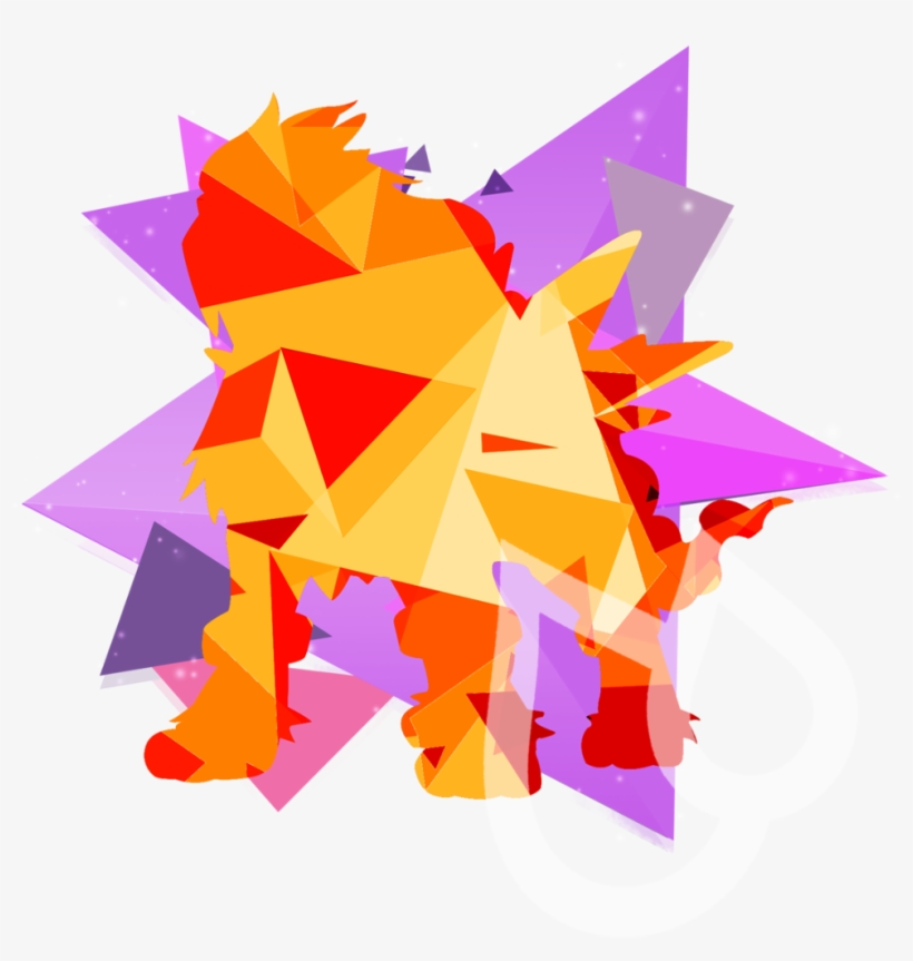 Skip To The End Of The Images Gallery - Art, transparent png download