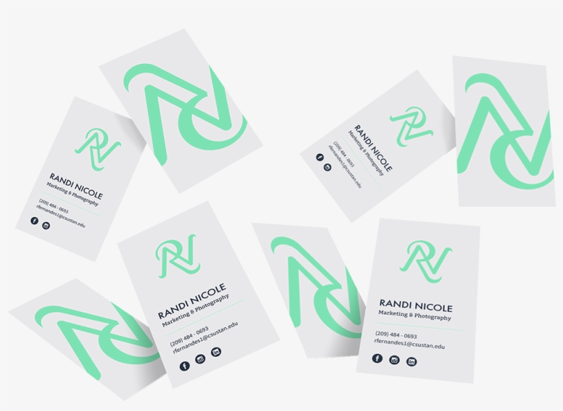 Thank You - Graphic Design, transparent png download