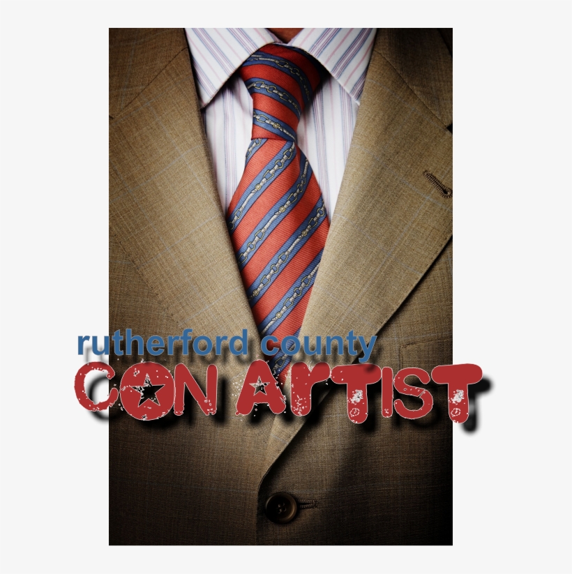 Keep Con Artists Out Of The Driver's Seat When Buying - Kultura Pracy Menedzera [book], transparent png download