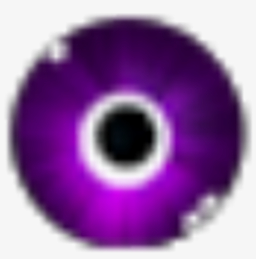 Five Nights At Freddy's, transparent png download