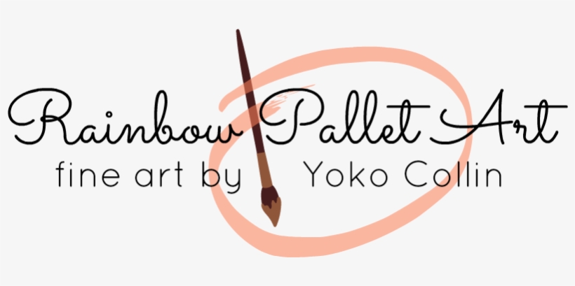 Logo - Sporting Clays Girl Thing Throw Blanket, transparent png download