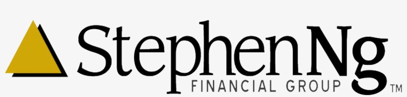 Stephenngfg, transparent png download