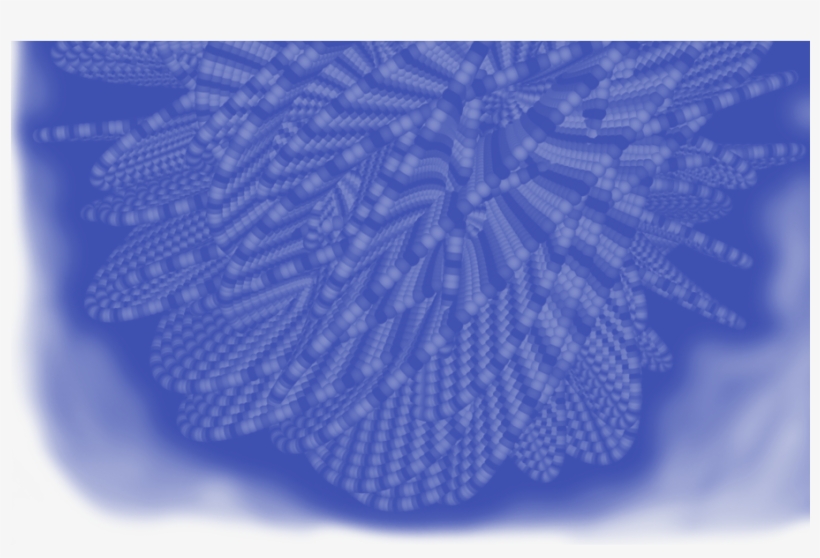 Frost, transparent png download