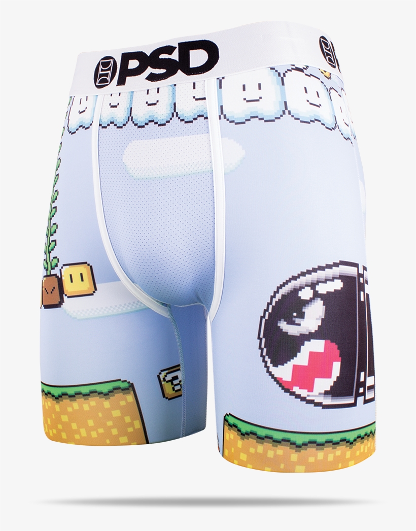 Bullet Game Fa A E A Aa Png Trasparent Flex Emoji, transparent png download