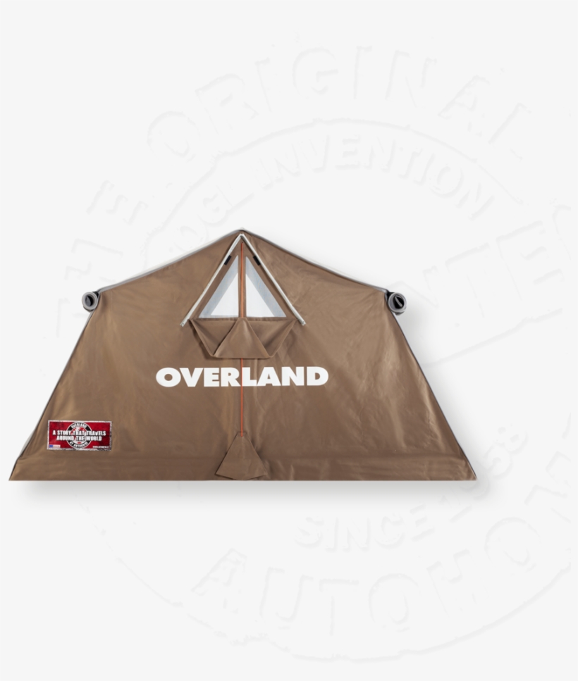 Colour Combinations, transparent png download