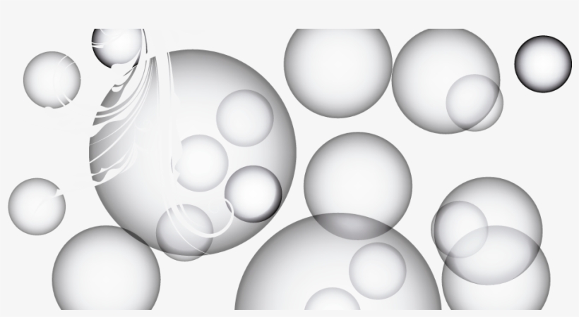 Circle, transparent png download