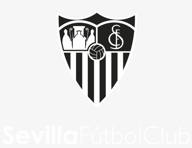 Thumb Image - Logo, transparent png download