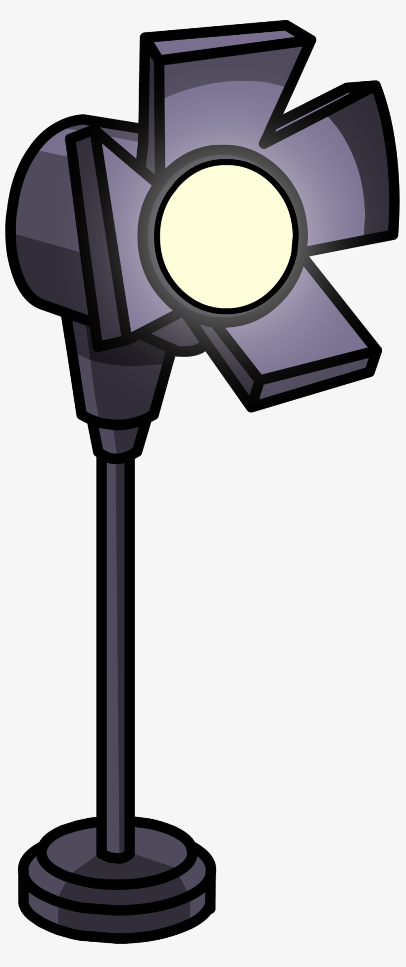 874 Furniture Icon, transparent png download