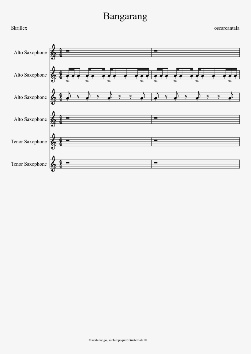 Print - Heart Of Courage Notes, transparent png download