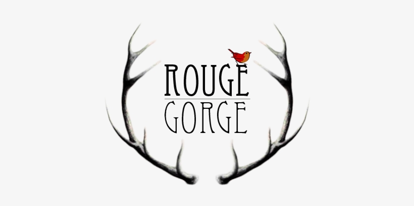 Les Mondes De Sara - Typo Art Nouveau, transparent png download