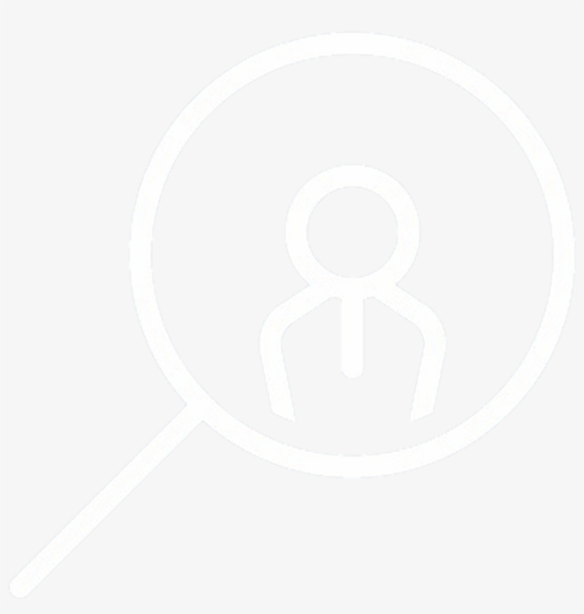 Dash Berlin, transparent png download